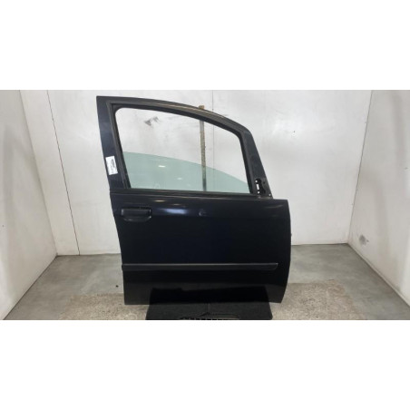 Porte avant droit FIAT IDEA