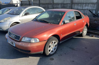 Jante AUDI A4 1