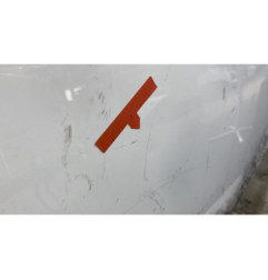 Porte arriere gauche OPEL CORSA D