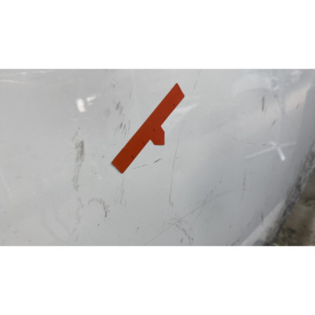 Porte arriere gauche OPEL CORSA D