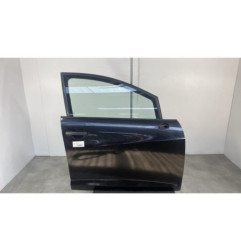 Porte avant droit SEAT IBIZA 4 Photo n°1