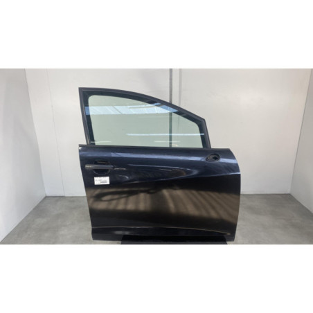 Porte avant droit SEAT IBIZA 4 Photo n°1