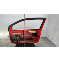 Porte avant droit HYUNDAI GETZ