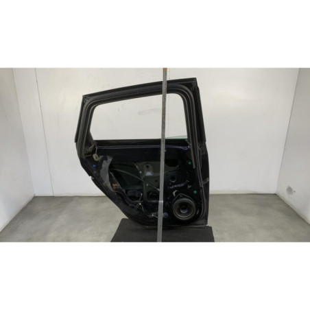 Porte arriere gauche OPEL ASTRA J Photo n°1