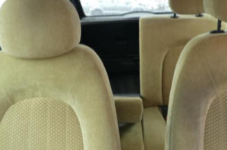 Jante LANCIA YPSILON 4
