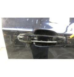Porte avant droit OPEL ASTRA J Photo n°1