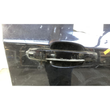 Porte avant droit OPEL ASTRA J Photo n°1