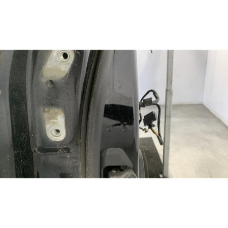 Porte avant droit OPEL ASTRA J