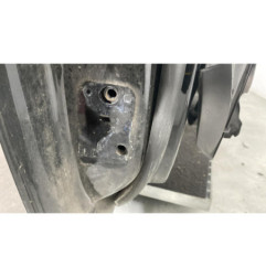 Porte avant droit VOLKSWAGEN EOS Photo n°1