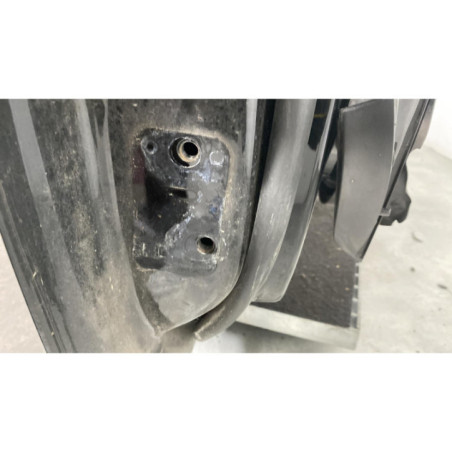 Porte avant droit VOLKSWAGEN EOS Photo n°1