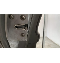 Porte arriere gauche OPEL INSIGNIA 1