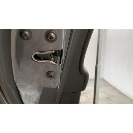 Porte arriere gauche OPEL INSIGNIA 1