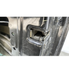 Porte avant droit RENAULT MEGANE 2