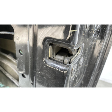Porte avant droit RENAULT MEGANE 2