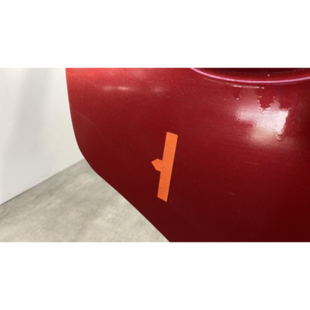 Porte arriere droit CITROEN C3 1