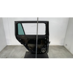 Porte arriere gauche SKODA OCTAVIA 2