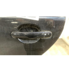 Porte arriere gauche SKODA OCTAVIA 2