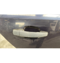 Porte arriere droit OPEL VECTRA C Photo n°1