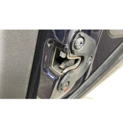 Porte arriere droit OPEL VECTRA C