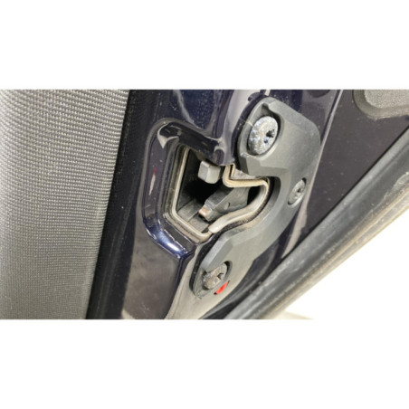 Porte arriere droit OPEL VECTRA C