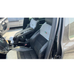 Porte arriere gauche SKODA OCTAVIA 2