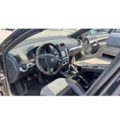 Porte arriere gauche SKODA OCTAVIA 2