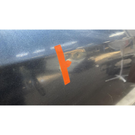 Porte arriere droit VOLKSWAGEN GOLF PLUS Photo n°1