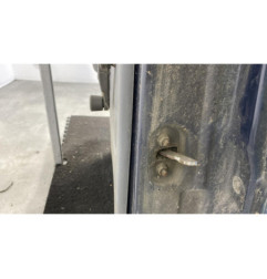 Porte arriere gauche RENAULT SUPER 5