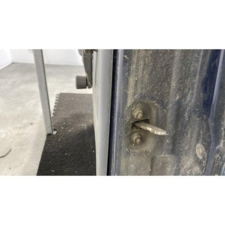 Porte arriere gauche RENAULT SUPER 5