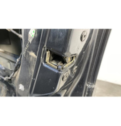 Porte avant droit RENAULT LAGUNA 2 Photo n°1