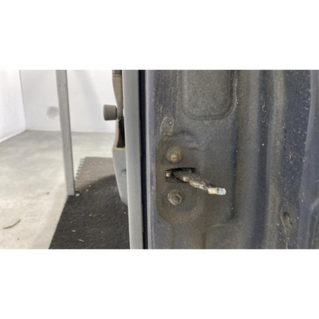 Porte avant gauche RENAULT SUPER 5