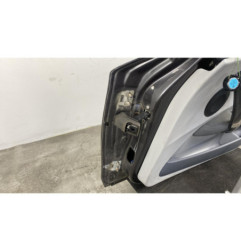 Porte avant droit BMW SERIE 1 E87 Photo n°1