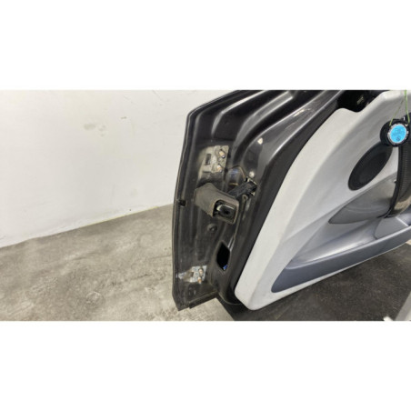 Porte avant droit BMW SERIE 1 E87 Photo n°1