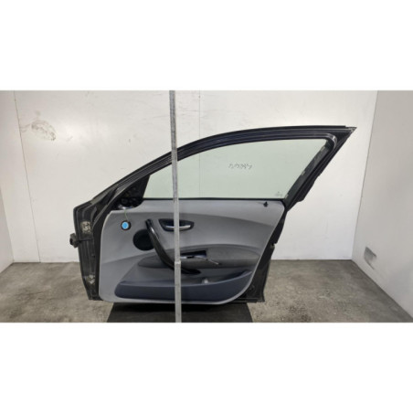 Porte avant droit BMW SERIE 1 E87
