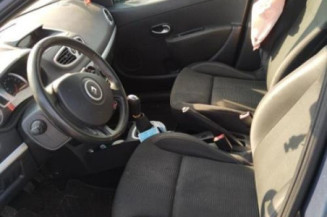 Compteur RENAULT CLIO 3