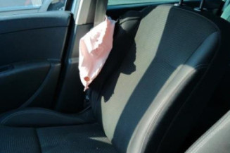 Compteur RENAULT CLIO 3
