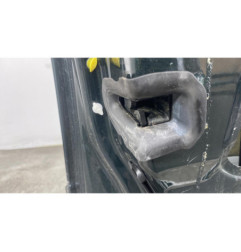 Porte avant gauche AUDI A4 2