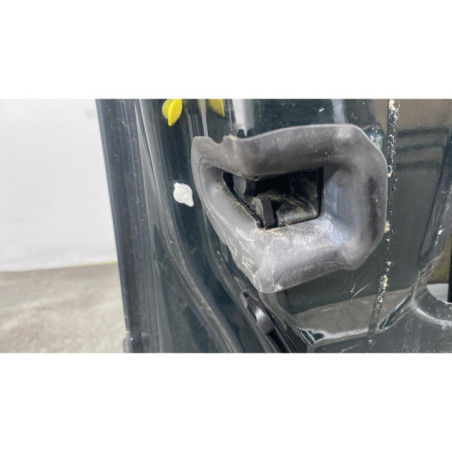 Porte avant gauche AUDI A4 2