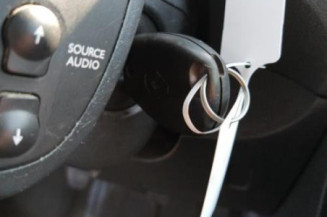 Compteur RENAULT CLIO 3