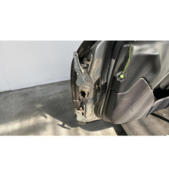 Porte avant droit MERCEDES CLASSE C 203 COUPE SPORT Photo n°1