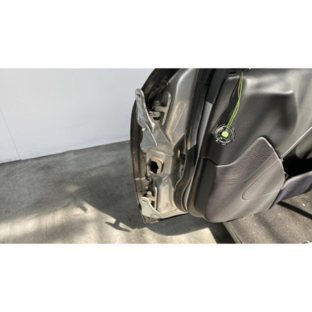 Porte avant droit MERCEDES CLASSE C 203 COUPE SPORT Photo n°1