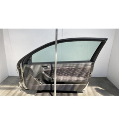 Porte avant droit MERCEDES CLASSE C 203 COUPE SPORT