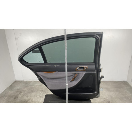 Porte arriere gauche PEUGEOT 607