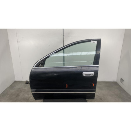 Porte avant gauche PEUGEOT 607