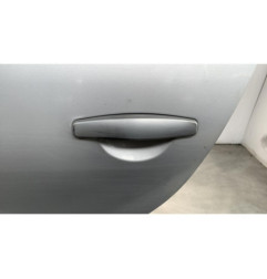 Porte arriere gauche DACIA SANDERO 1