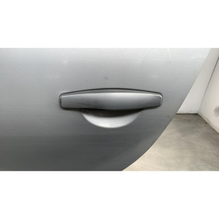 Porte arriere gauche DACIA SANDERO 1