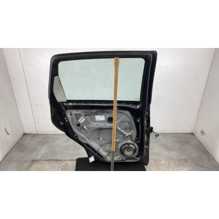 Porte arriere gauche MERCEDES CLASSE A 169 Photo n°1