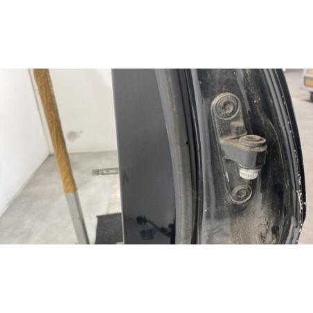 Porte arriere gauche MERCEDES CLASSE A 169