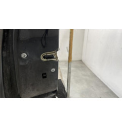 Porte arriere gauche MERCEDES CLASSE A 169