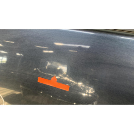 Porte avant droit VOLKSWAGEN GOLF 5 Photo n°1